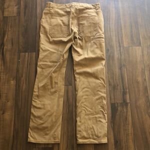 Ridgecut toughwear Men Jeans Size 32x32
